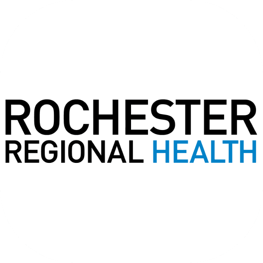 Rochester Regional Health